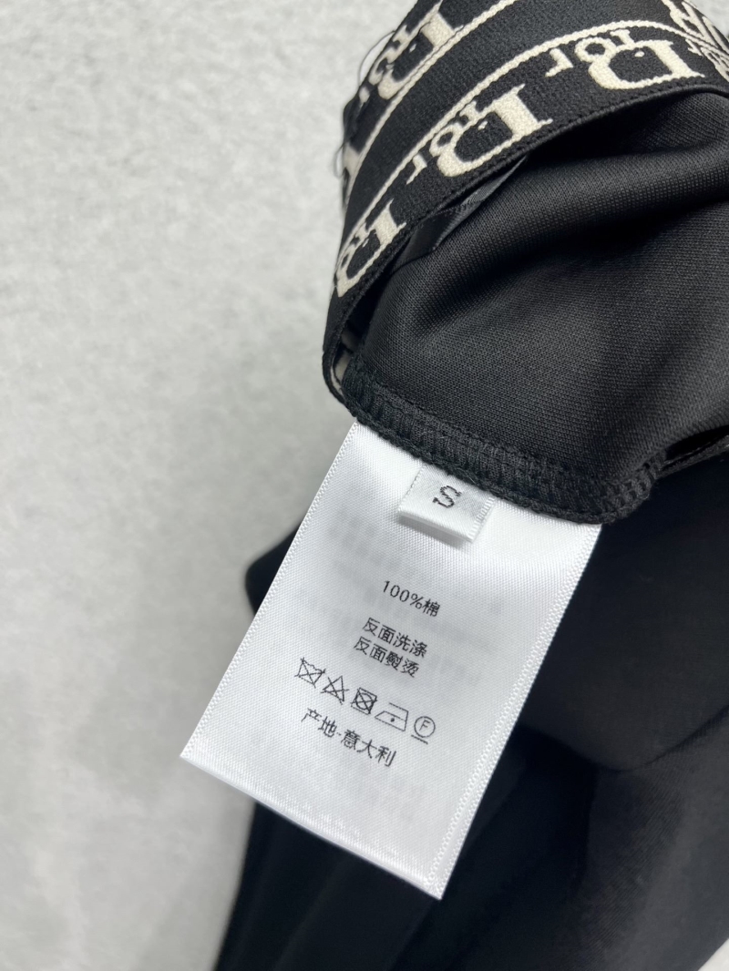 chr1st1an D10r long pants